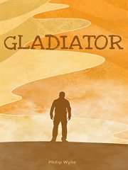 Gladiator cover image