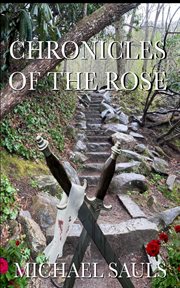 Chronicles of the rose cover image
