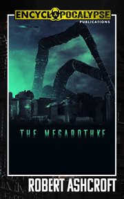 The megarothke cover image