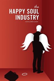 The happy soul industry cover image