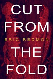 Cut from the fold cover image