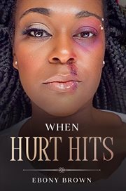 When hurt hits cover image