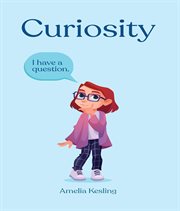 Curiosity cover image