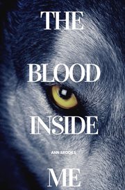 The blood inside me cover image