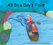 All in a day's float cover image