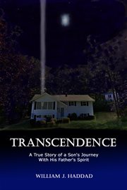 Transcendence cover image