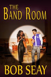 The band room cover image