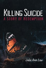 Killing suicide cover image