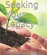 Seeking your legacy cover image