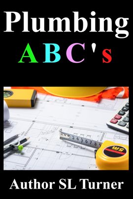 Cover image for Plumbing ABC's