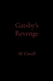 Gatsby's revenge cover image
