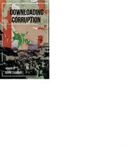 Downloading corruption cover image