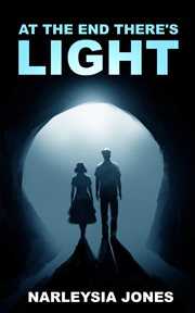 At the end there's light cover image