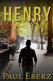 Henry cover image
