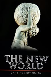 The New World cover image
