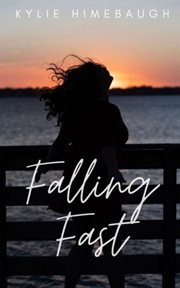 Falling fast cover image