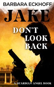 Jake - don't look back cover image