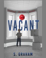 Vacant cover image