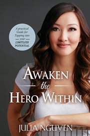 Awaken the Hero Within cover image