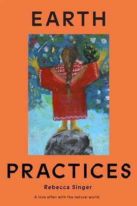 Cover image for Earth Practices