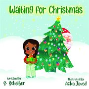 Waiting for christmas cover image