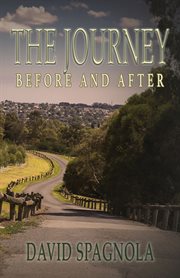 The journey before and after cover image