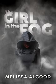 The girl in the fog cover image