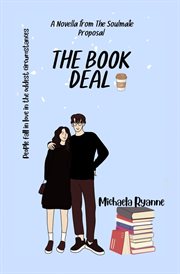 The book deal cover image