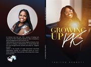 Growing up pk cover image