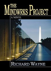 The mindwrks project cover image