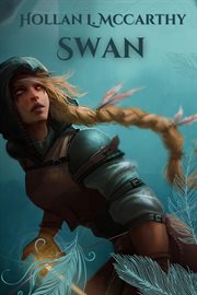 Swan cover image
