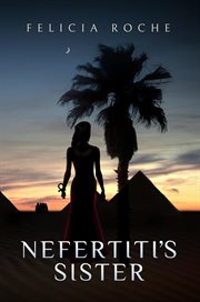 Nefertiti's Sister cover image