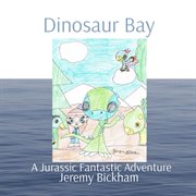 Dinosaur Bay cover image