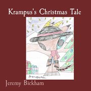 Krampus's christmas tale cover image