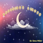 Goodnight lights cover image