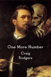 One more number cover image