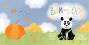 Bam-boo! cover image