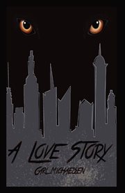 A love story cover image