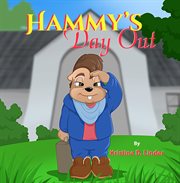 Hammy's day out cover image