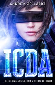 Icda cover image
