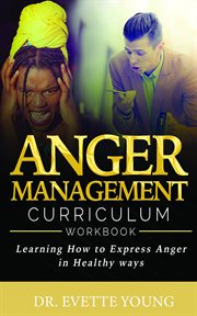 Anger management cover image