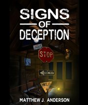 Signs of deception cover image