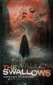 The Swallows cover image