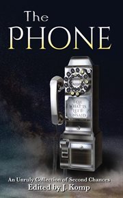 The phone cover image