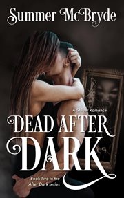 Dead after dark cover image