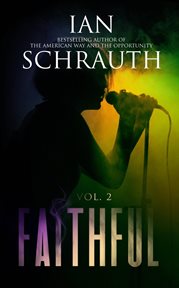 Faithful. Vol. 2 cover image