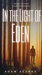 In the light of eden cover image