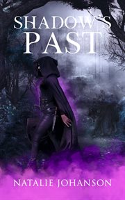 Shadow's past cover image