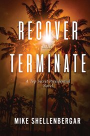 Recover & terminate cover image
