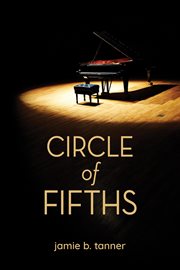 Circle of fifths cover image